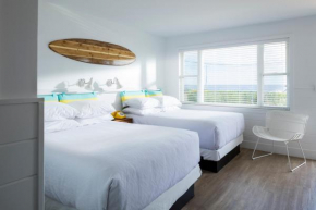 Ocean Rose Inn